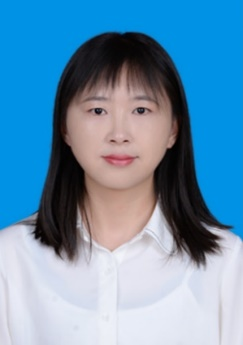 1072E 1072E